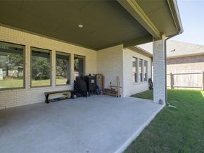 117  Peacevine Lane , Liberty Hill Texas 78642