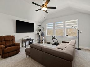 117  Peacevine Lane , Liberty Hill Texas 78642