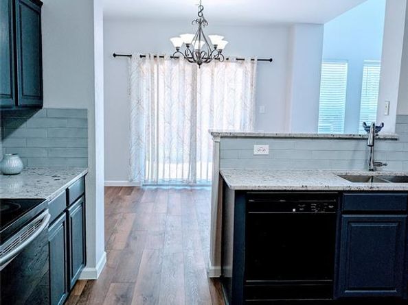 200  Inverness Drive , Lewisville Texas 75067