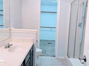 200  Inverness Drive , Lewisville Texas 75067