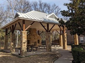 200  Inverness Drive , Lewisville Texas 75067