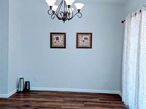 200  Inverness Drive , Lewisville Texas 75067