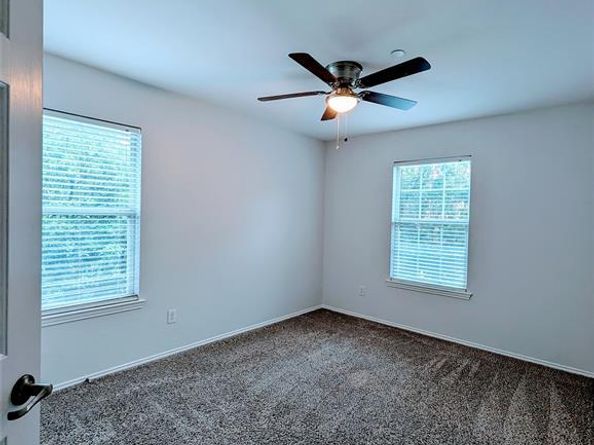 200  Inverness Drive , Lewisville Texas 75067