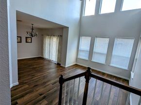 200  Inverness Drive , Lewisville Texas 75067