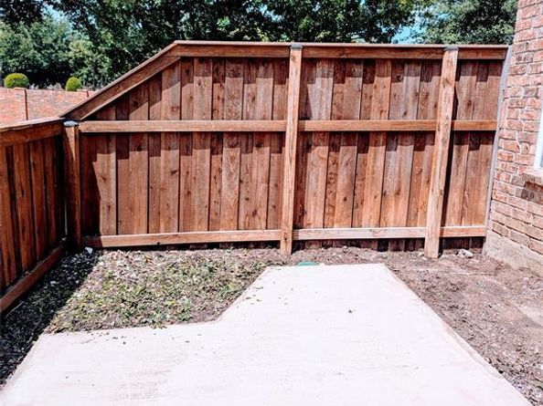 200  Inverness Drive , Lewisville Texas 75067