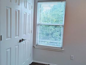200  Inverness Drive , Lewisville Texas 75067