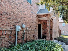 200  Inverness Drive , Lewisville Texas 75067