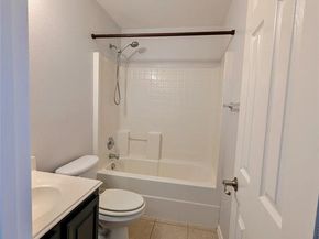 200  Inverness Drive , Lewisville Texas 75067
