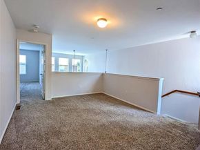 200  Inverness Drive , Lewisville Texas 75067