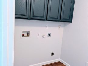 200  Inverness Drive , Lewisville Texas 75067
