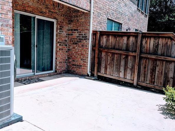 200  Inverness Drive , Lewisville Texas 75067