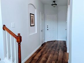 200  Inverness Drive , Lewisville Texas 75067