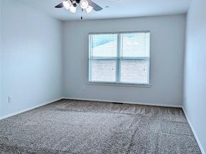 200  Inverness Drive , Lewisville Texas 75067