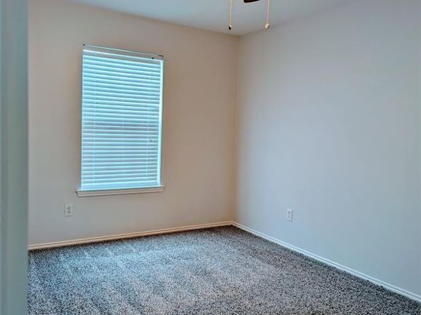 200  Inverness Drive , Lewisville Texas 75067