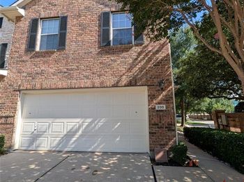 200  Inverness Drive 