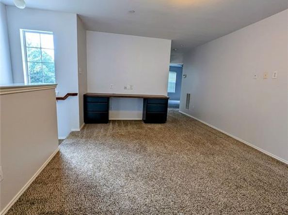 200  Inverness Drive , Lewisville Texas 75067