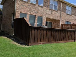 200  Inverness Drive , Lewisville Texas 75067