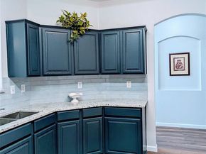 200  Inverness Drive , Lewisville Texas 75067