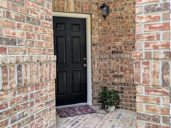 200  Inverness Drive , Lewisville Texas 75067