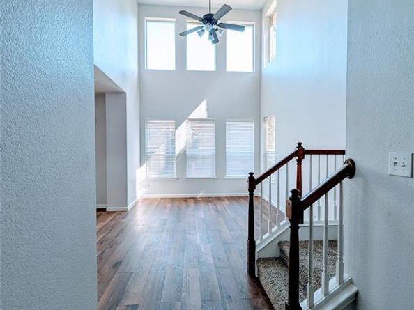 200  Inverness Drive , Lewisville Texas 75067