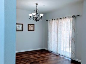 200  Inverness Drive , Lewisville Texas 75067