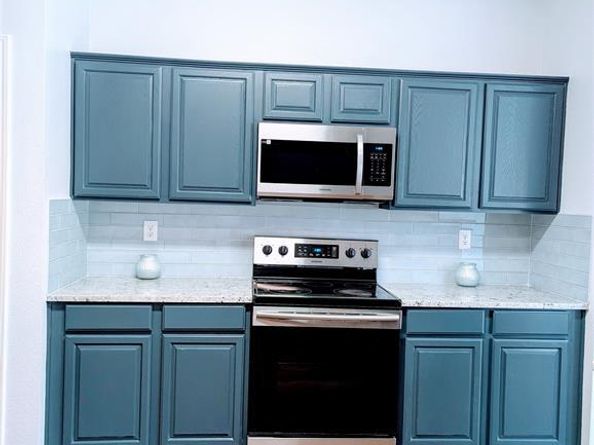 200  Inverness Drive , Lewisville Texas 75067