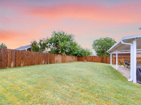 6216  White Jade Drive , Fort Worth Texas 76179