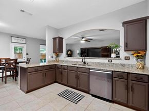 6216  White Jade Drive , Fort Worth Texas 76179