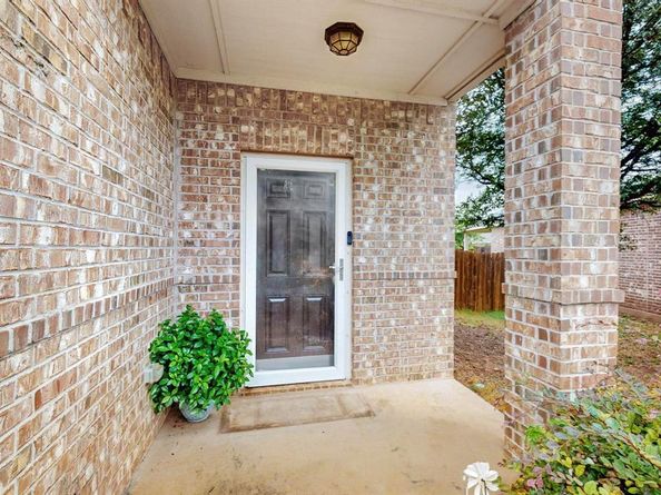 6216  White Jade Drive , Fort Worth Texas 76179