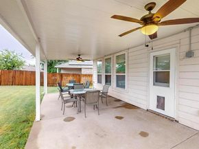 6216  White Jade Drive , Fort Worth Texas 76179