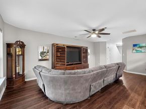 6216  White Jade Drive , Fort Worth Texas 76179