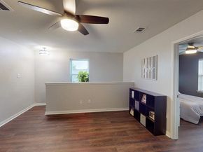 6216  White Jade Drive , Fort Worth Texas 76179