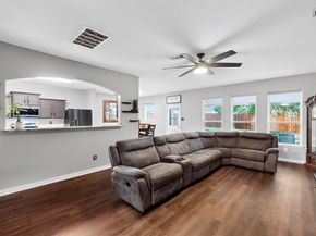6216  White Jade Drive , Fort Worth Texas 76179