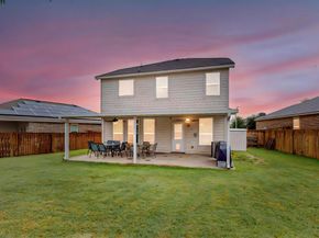 6216  White Jade Drive , Fort Worth Texas 76179