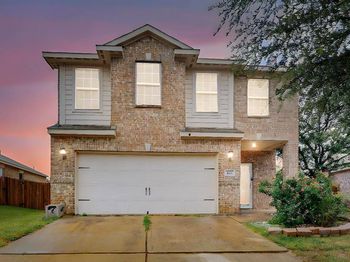 6216  White Jade Drive 