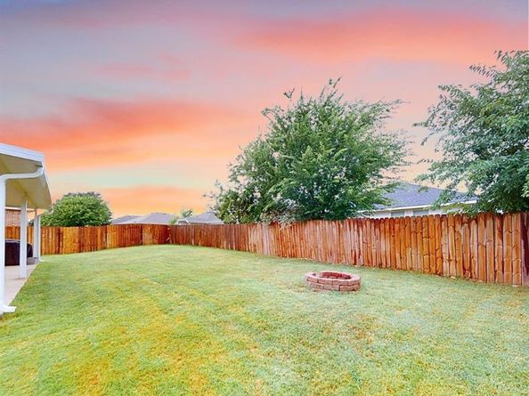 6216  White Jade Drive , Fort Worth Texas 76179