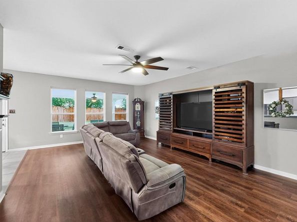 6216  White Jade Drive , Fort Worth Texas 76179