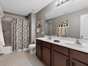 6216  White Jade Drive , Fort Worth Texas 76179