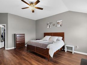 6216  White Jade Drive , Fort Worth Texas 76179