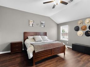 6216  White Jade Drive , Fort Worth Texas 76179