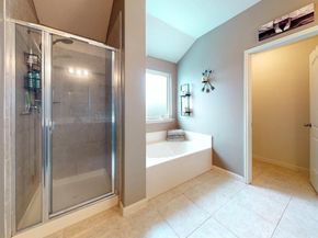 6216  White Jade Drive , Fort Worth Texas 76179