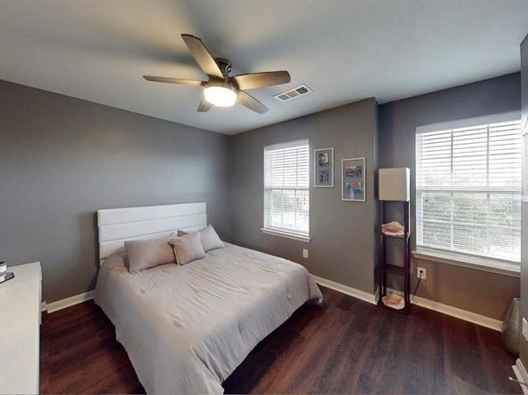 6216  White Jade Drive , Fort Worth Texas 76179