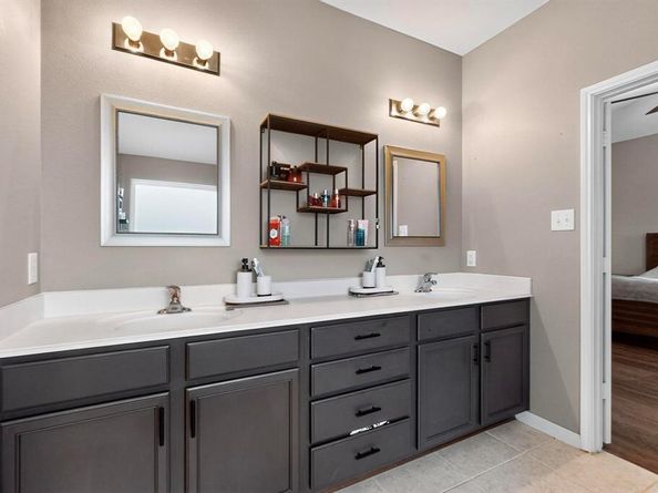 6216  White Jade Drive , Fort Worth Texas 76179