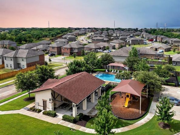 6216  White Jade Drive , Fort Worth Texas 76179
