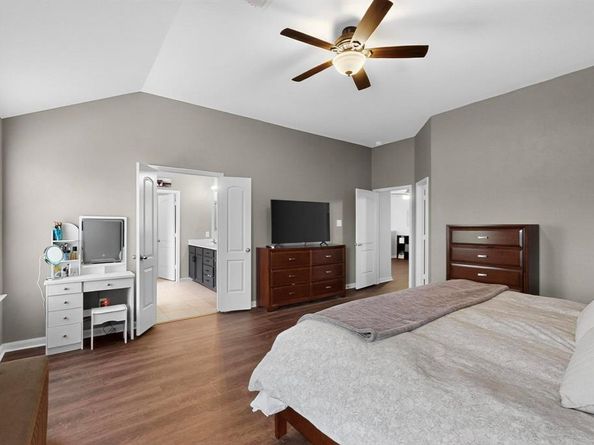 6216  White Jade Drive , Fort Worth Texas 76179