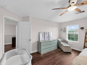 6216  White Jade Drive , Fort Worth Texas 76179