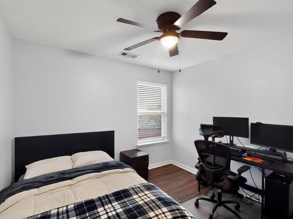 6216  White Jade Drive , Fort Worth Texas 76179