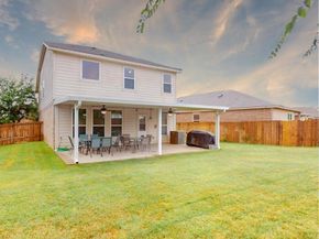 6216  White Jade Drive , Fort Worth Texas 76179