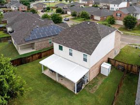 6216  White Jade Drive , Fort Worth Texas 76179