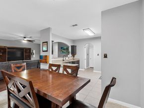 6216  White Jade Drive , Fort Worth Texas 76179